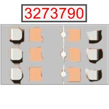 Layout view image