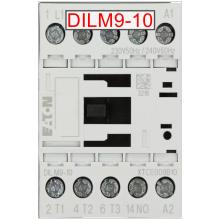 Layout view image