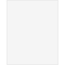 Layout view image