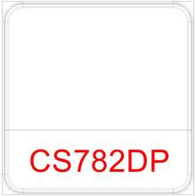 Layout view image