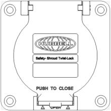 Layout view image