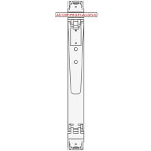 Layout view image