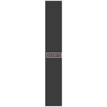 Layout view image
