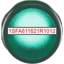 Layout view image