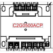 Layout view image