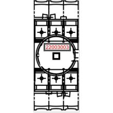 Layout view image