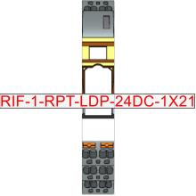 Layout view image