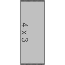 Layout view image