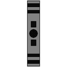 Layout view image