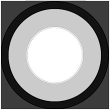 Layout view image