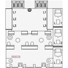 Layout view image