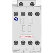 Layout view image