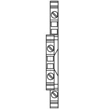 Layout view image