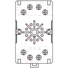 Layout view image