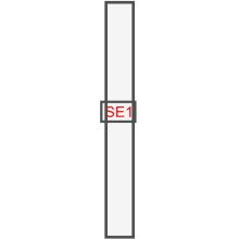 Layout view image