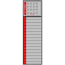 Layout view image