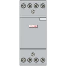 Layout view image