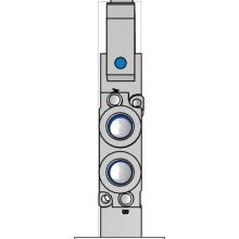 Layout view image