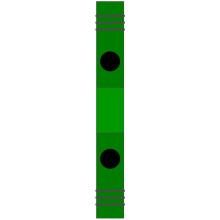 Layout view image