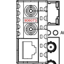 Layout view image