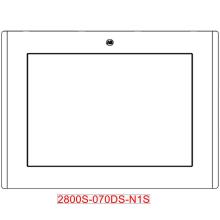 Layout view image