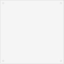Layout view image