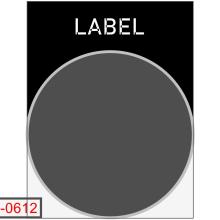 Layout view image