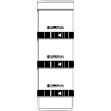 Layout view image