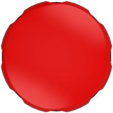 Layout view image