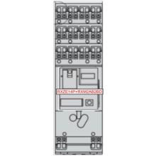 Layout view image