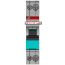 Layout view image