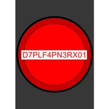 Layout view image