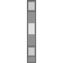 Layout view image