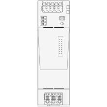 Layout view image
