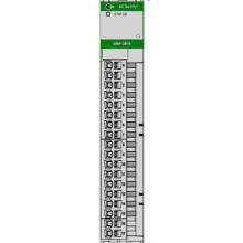 Layout view image