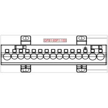 Layout view image