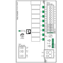 Layout view image