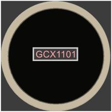 Layout view image