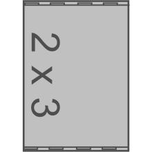 Layout view image