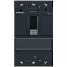 Layout view image