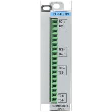 Layout view image