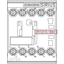 Layout view image