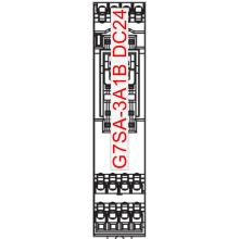 Layout view image