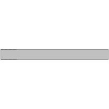 Layout view image