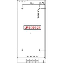 Layout view image