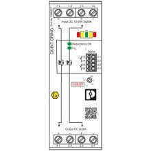 Layout view image