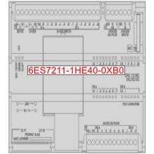 Layout view image
