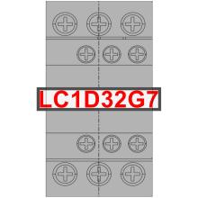 Layout view image