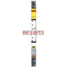 Layout view image