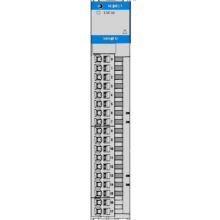 Layout view image